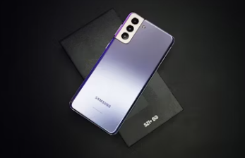 삼성전자 서비스센터 영업시간 찾기 예약 전화번호