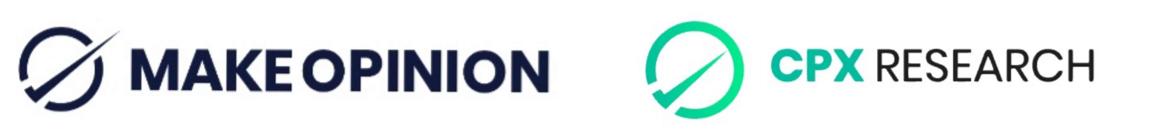 로고 이미지 비교