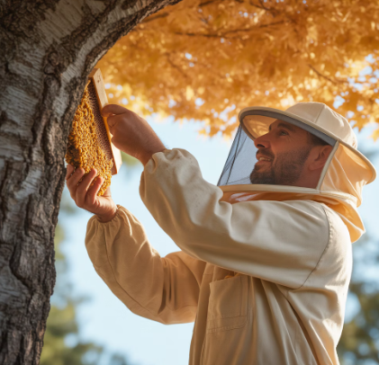 프로폴리스 효능