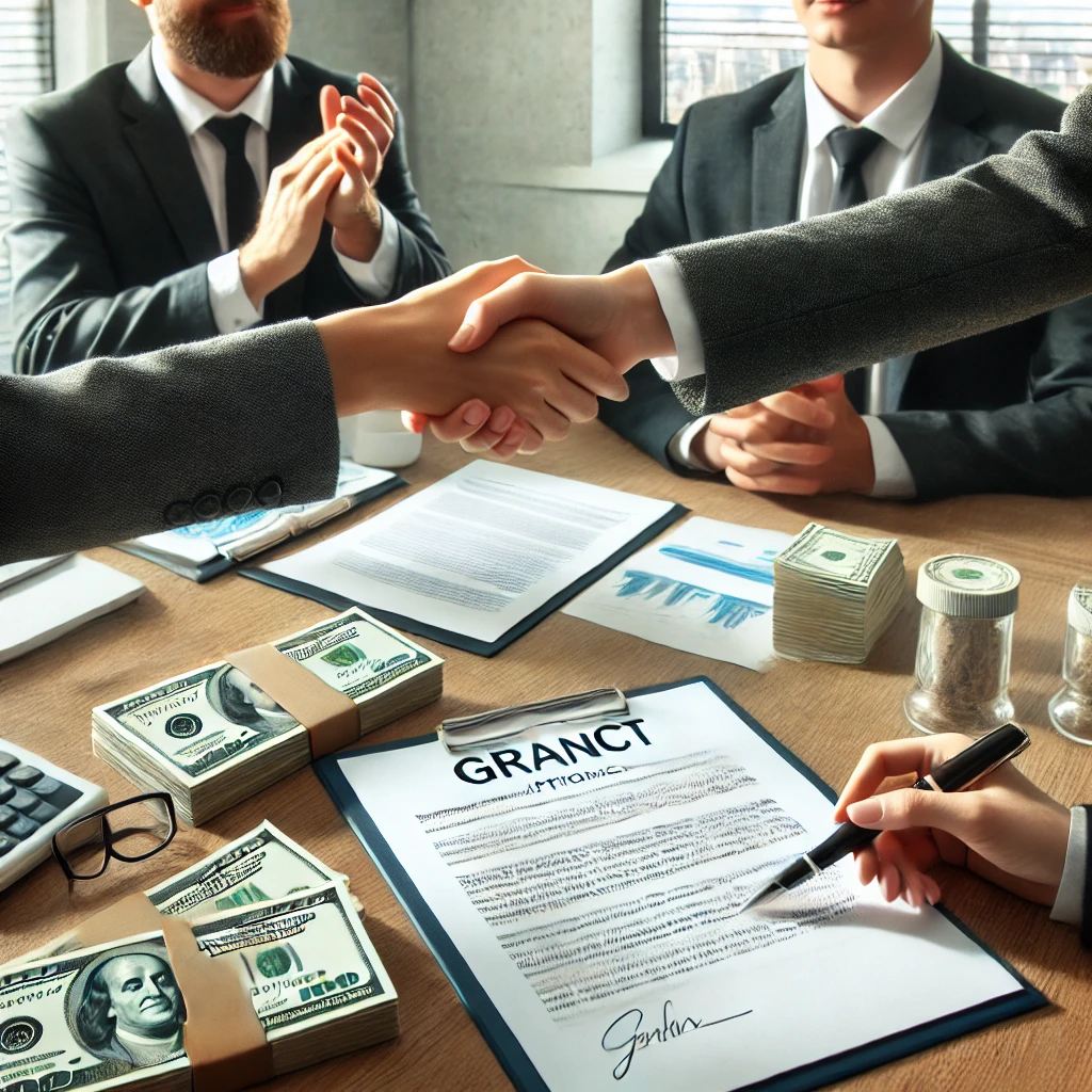 온라인 판로지원