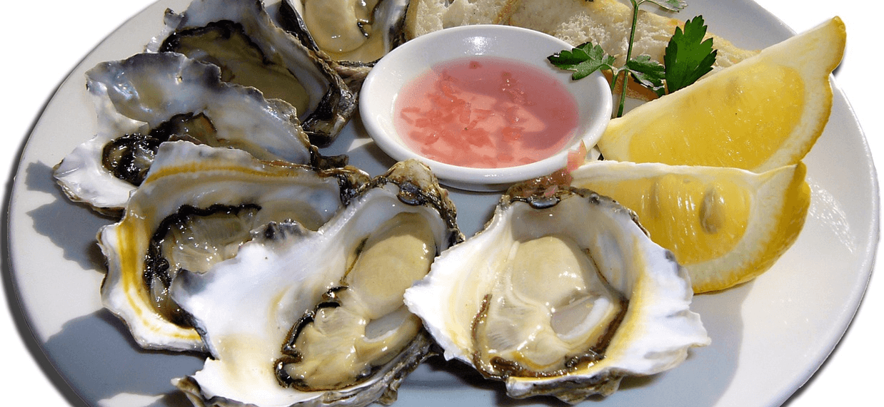 대장에 좋은 음식과 관련된 사진 - 3