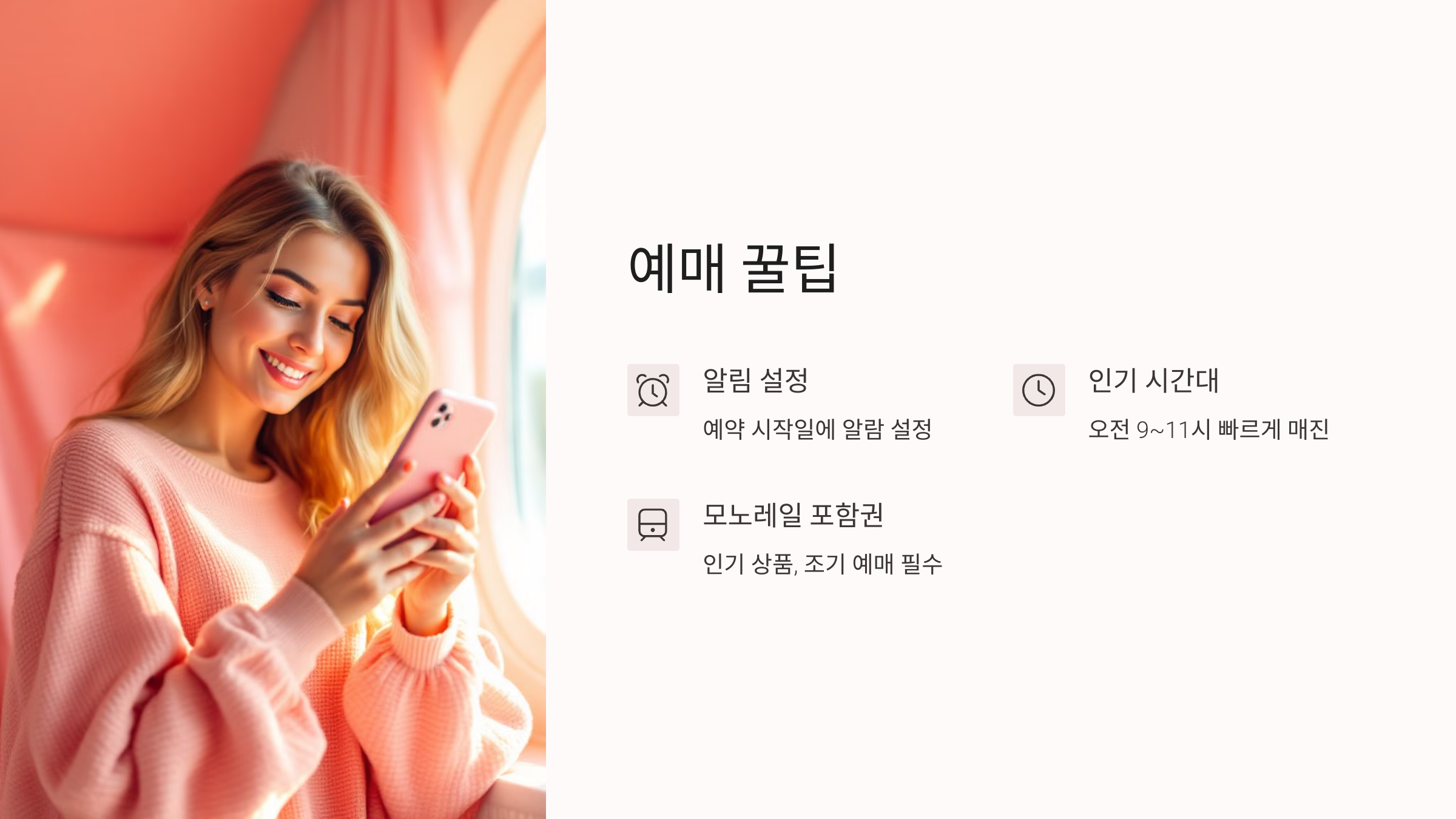 2025 화담숲 봄꽃 절정 시기! 온라인 예매로만 입장 가능!