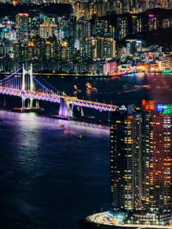 부산 가볼만한곳 베스트 10 부산여행 놀거리_6