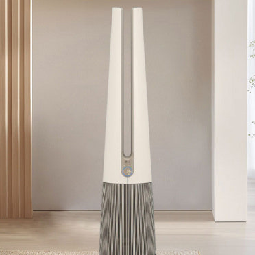 엘지 퓨리케어 공기청정기 필터 교체