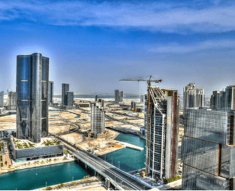 중장년내일센터