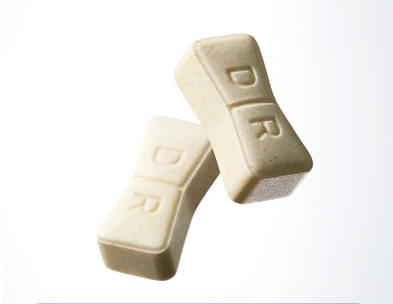 듀오렉신 나비정