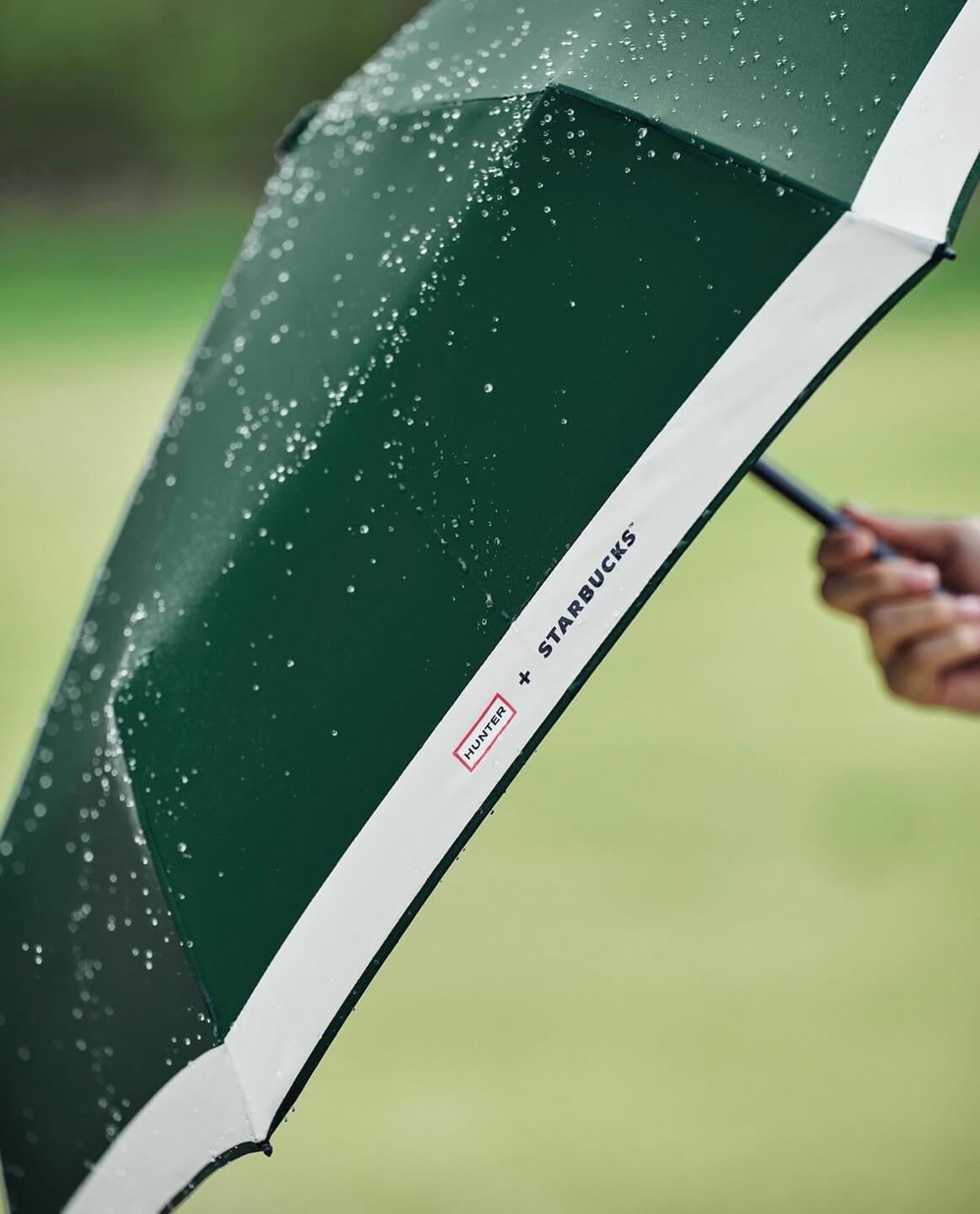 스타벅스 프리퀀시