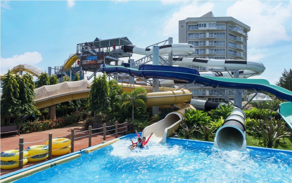 사이판&#44; 사이판 월드리조트&#44; 가족 여행 추천&#44; 가족 여행 추천 해외&#44; 가족 여행지 추천&#44; 가족 해외 여행 추천&#44; 가족 해외 여행지 추천&#44; 해외 가족 여행 추천&#44; 해외 가족 여행 추천지&#44; 해외 가족 여행지 추천&#44; 웨이브정글&#44; 튜브슬라이드