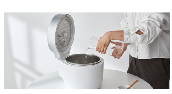 가열식 가습기 추천 단점 청소 전기료 소음