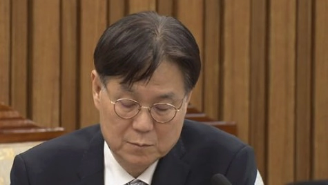 이관섭 정책실장 프로필 나이 고향 학력 평가