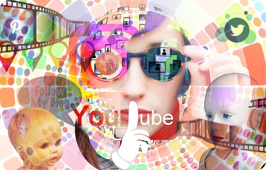 유튜브 화면끄고 음악듣기