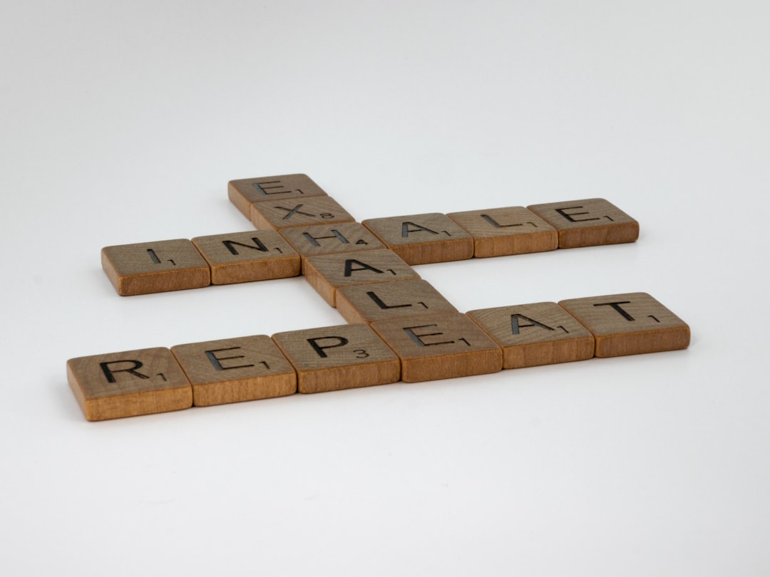 Self-registration