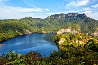 화순적벽 사전예약 vs 당일예약 코스 비교 가이드