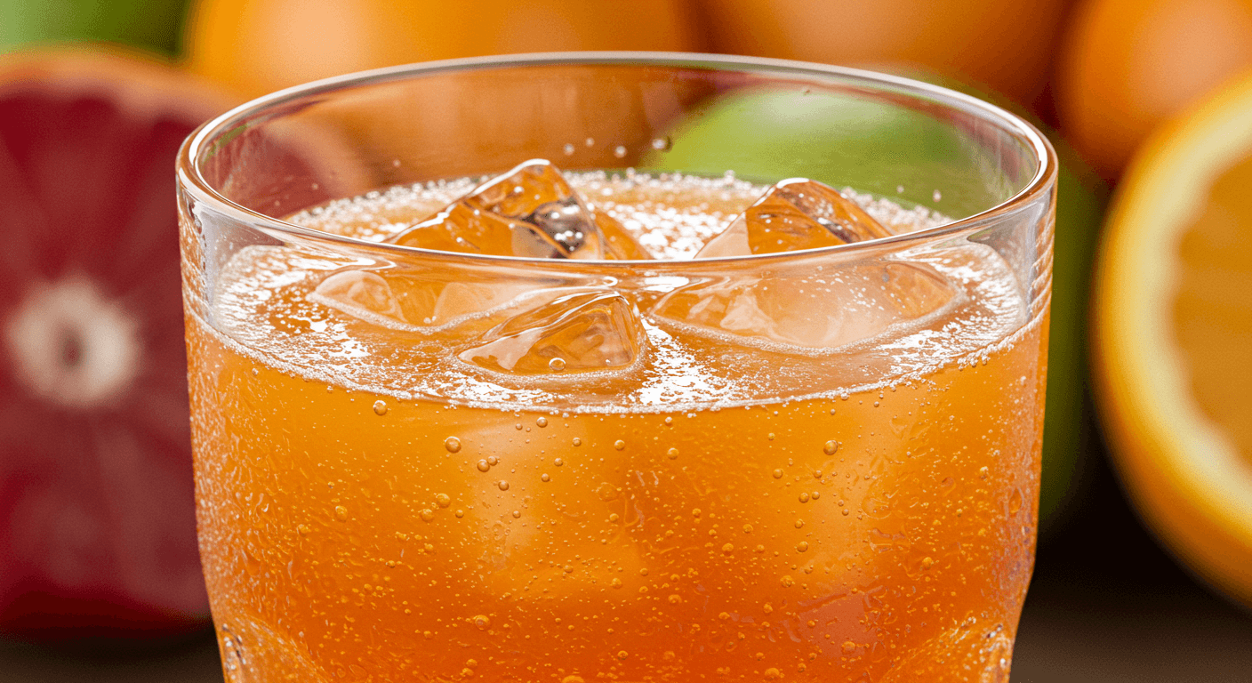 식사 후 바로 양치하면 안 된다? 오해와 진실