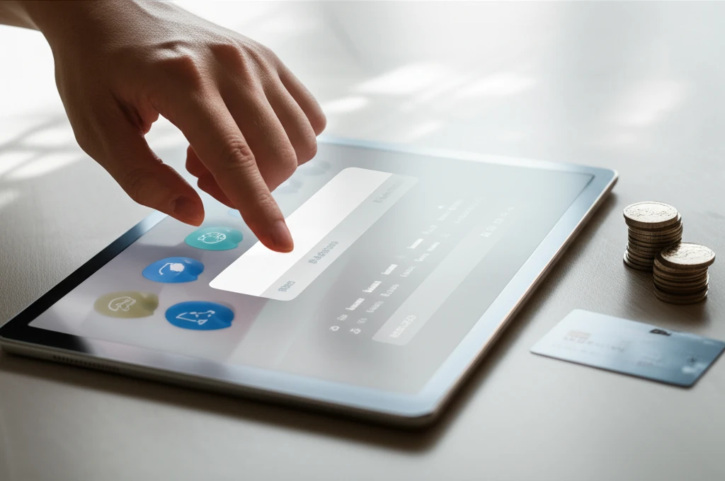 모두의카드 해외 분실 신고 방법 및 ..