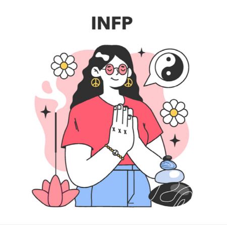 MBTI무료검사