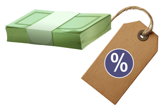 금리는 돈의 가격