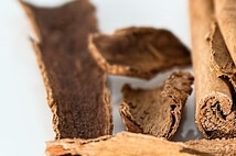 물 대신 넣어 마시면