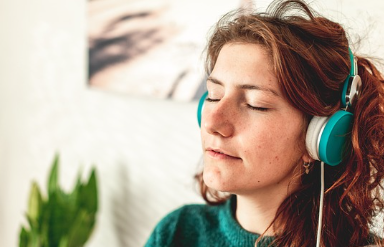 미스터트롯3-재방송