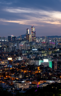 민생회복 지원금 25만원 신청 총정리