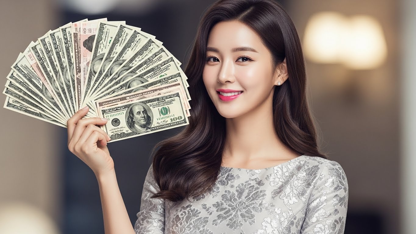 클로봇 목표주가 최신 정보