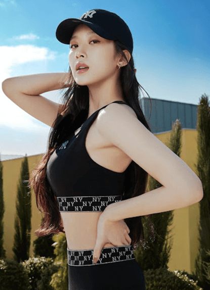 문가영 프로필 총정리! 나이 키 작품 학력 인스타