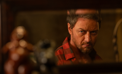 제임스맥어보이