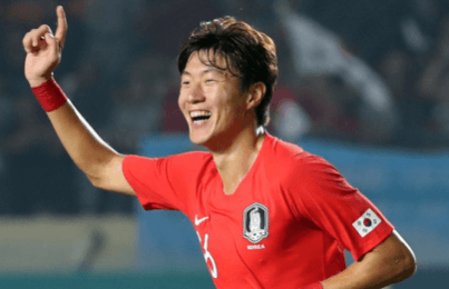 사우디 꺾은 한국 승부차기 조규성 조현우 하이라이트