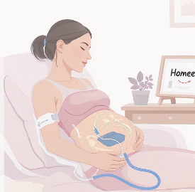 신장투석 복막투석