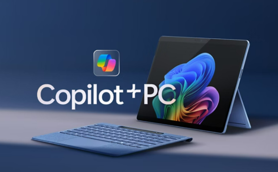 마이크로소프트의 주요 서비스, 리더십 철학, 마케팅 전략에 대하여