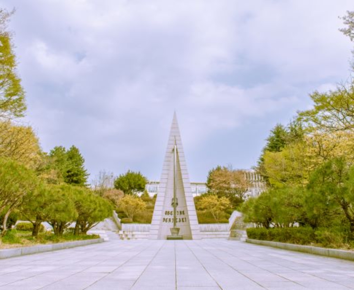 서강대 수시/정시/논술등급컷 확인하기 [2024학년도 결과]