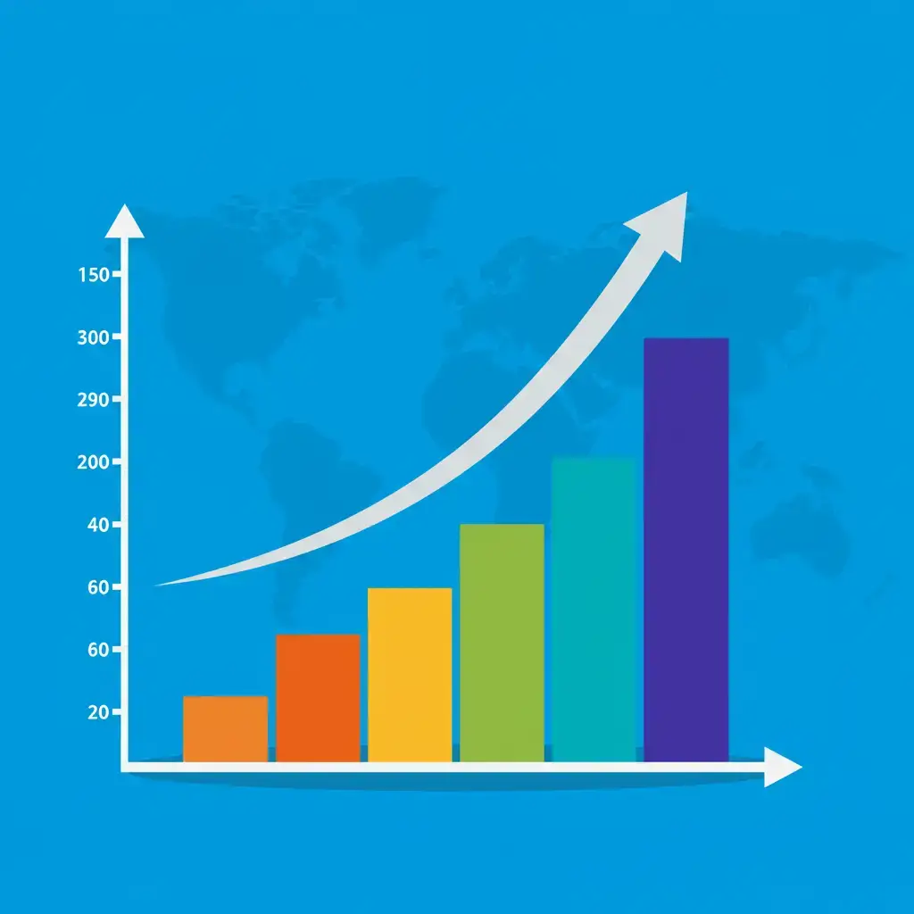 동국제약(086450) 2025년 배당일