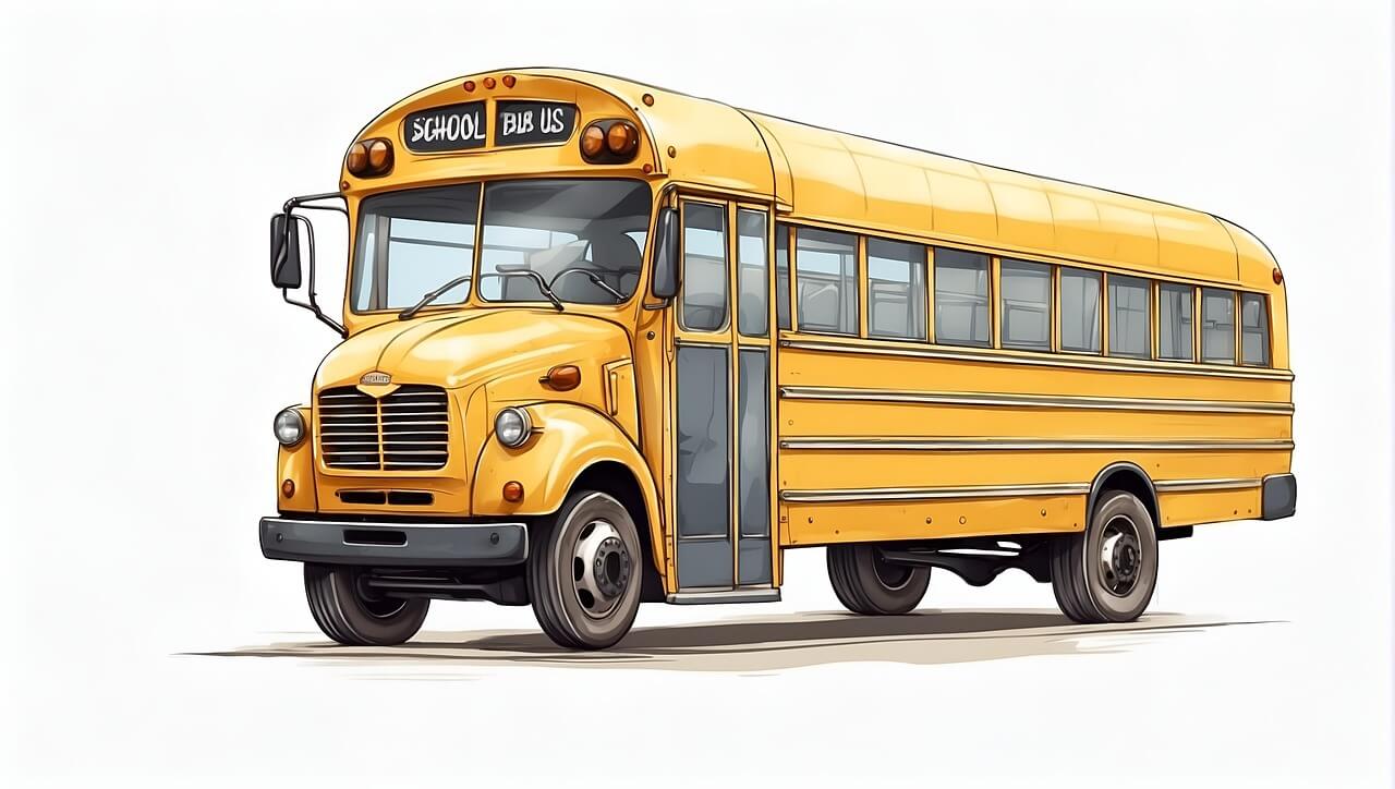 전국 마을 버스 탑승부터 환승까지 완벽 가이드