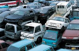 경유차 조기폐차지원금