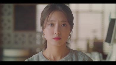 [드라마 다시보기] 법대로 사랑하라 정주행 전편