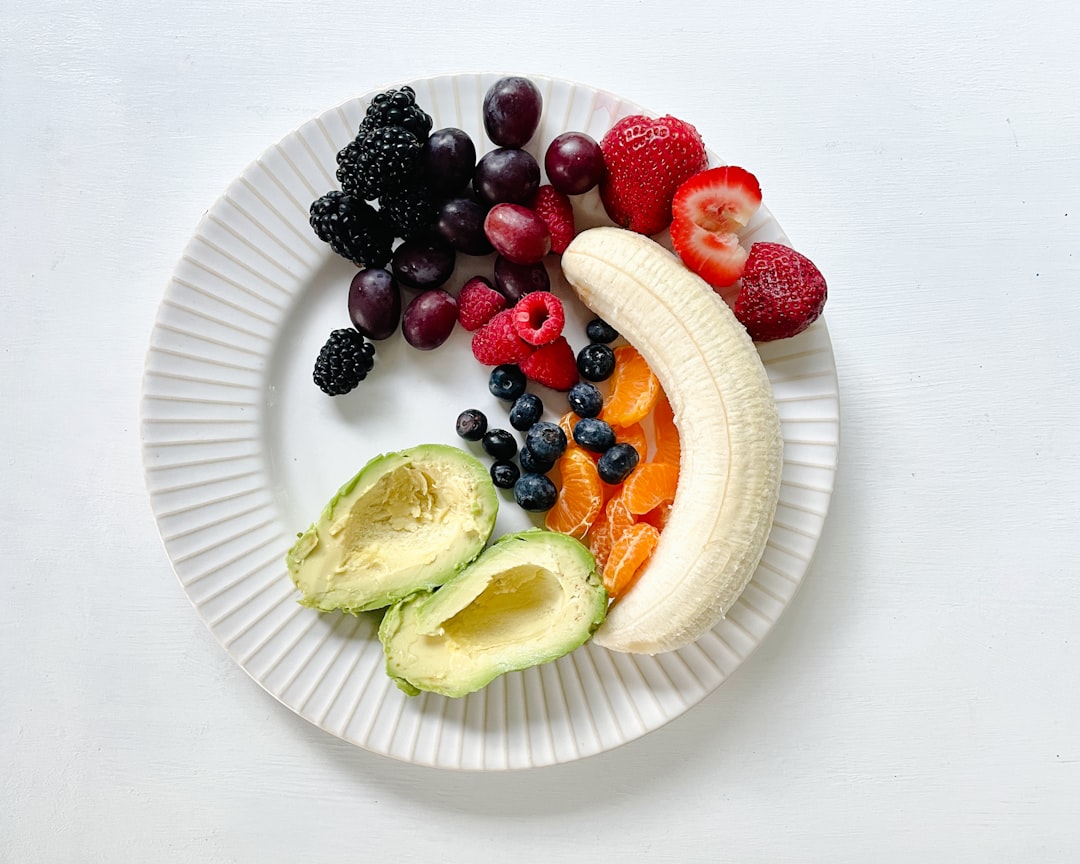 Nutrients