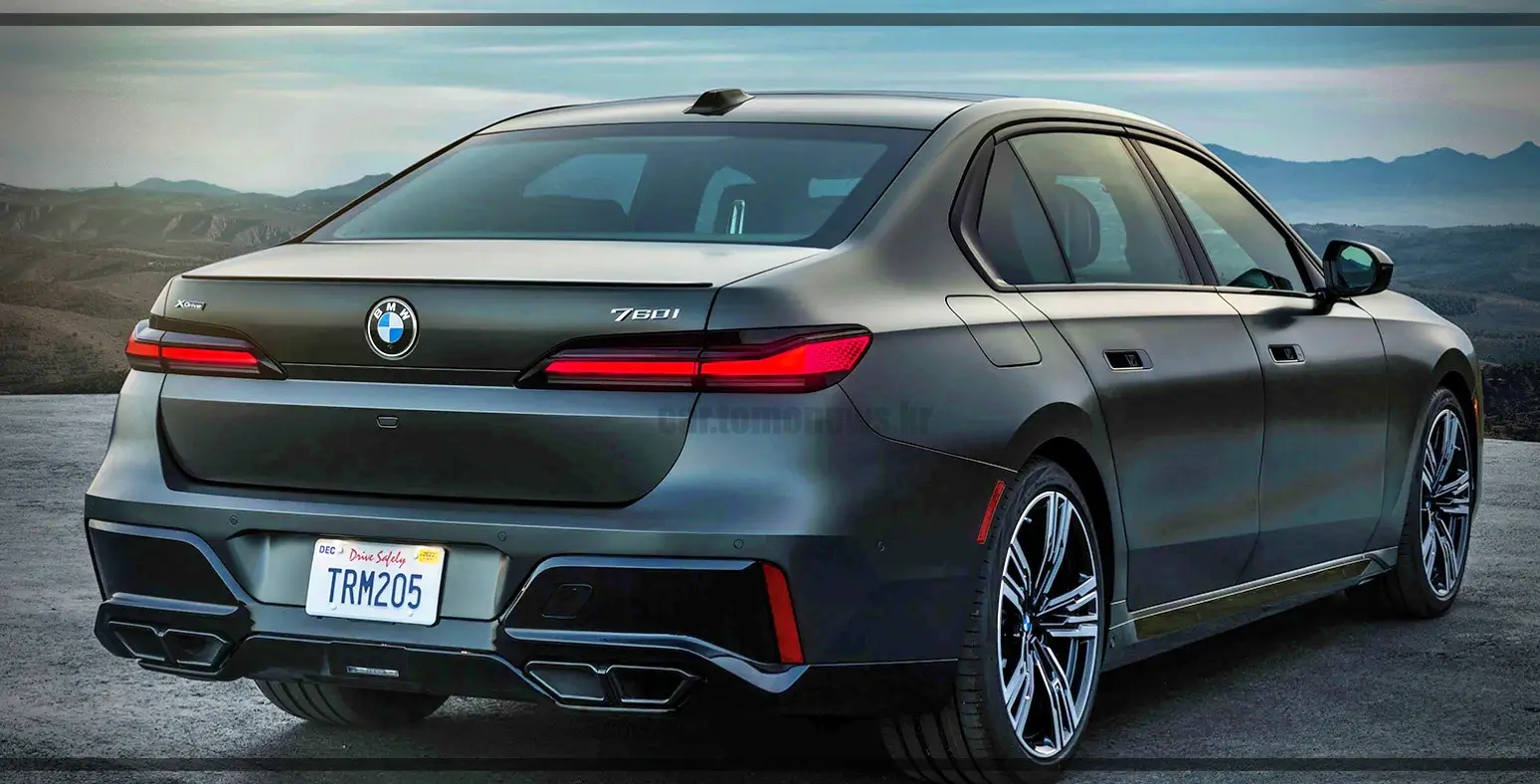 BMW-7-후면