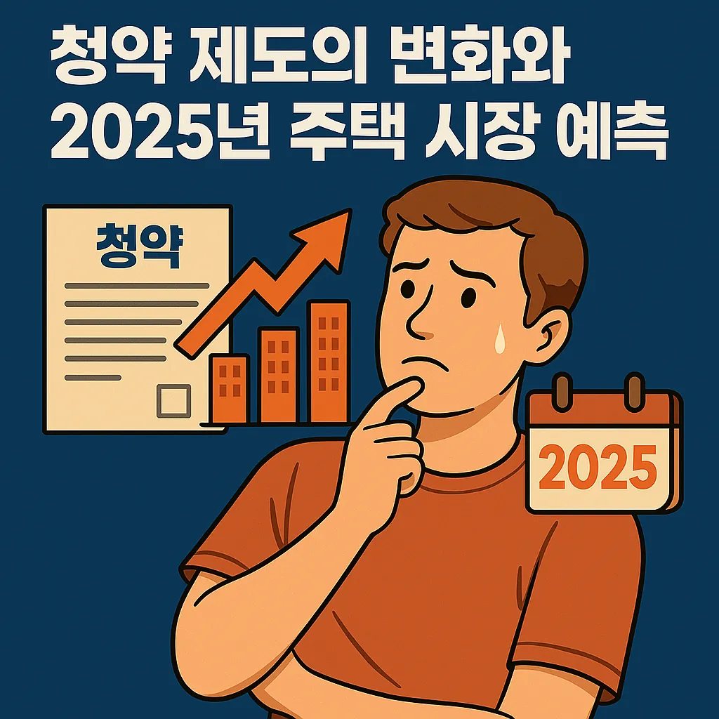 subsidy_system_change_and_2025_housing_market_forecast