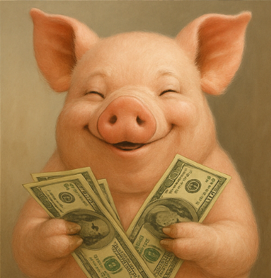 환매조건부채권 외화RP