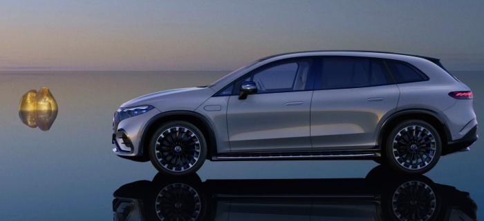 EQS-SUV-측면모습