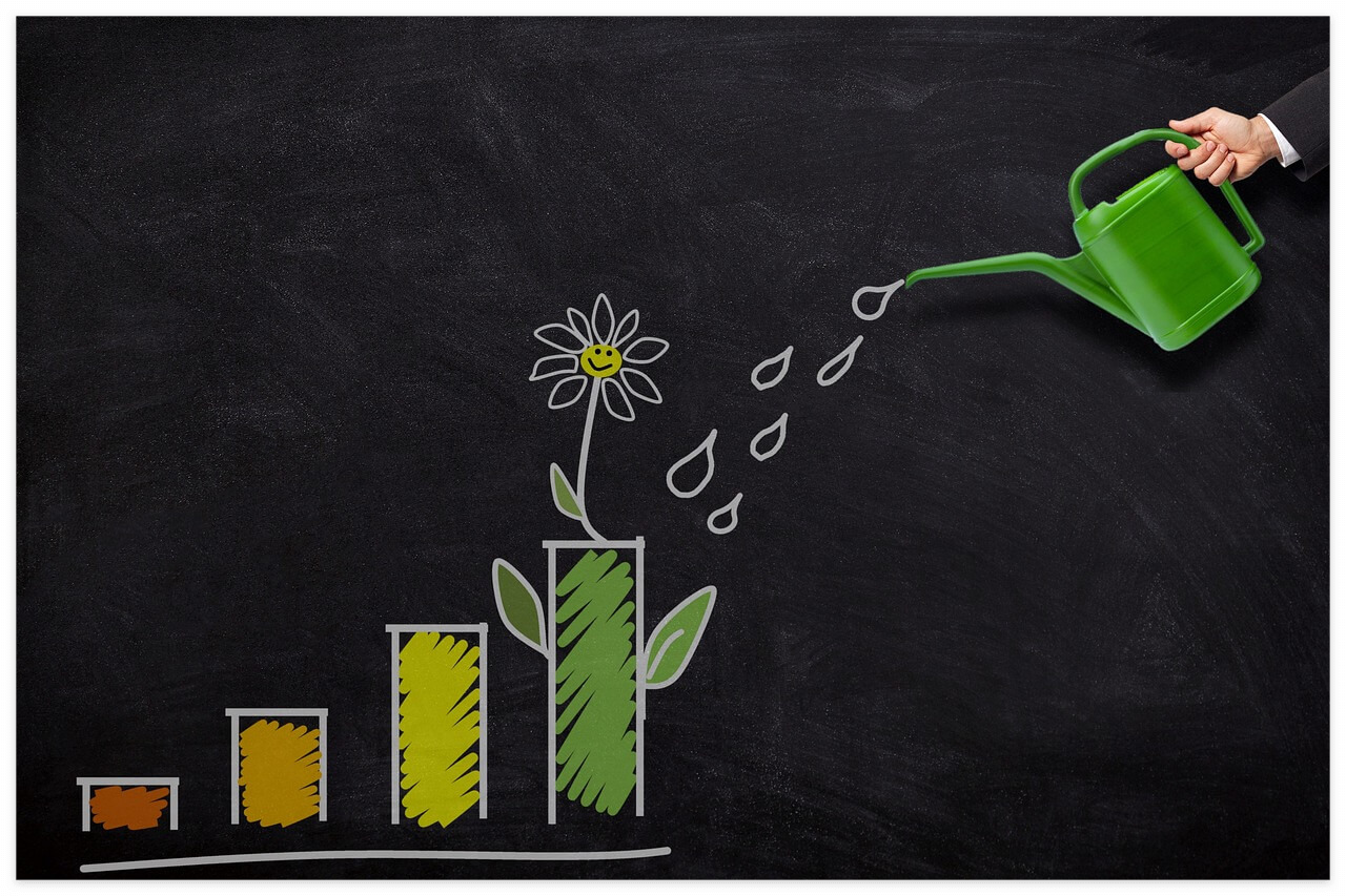 매출 증빙자료 발급방법 안내