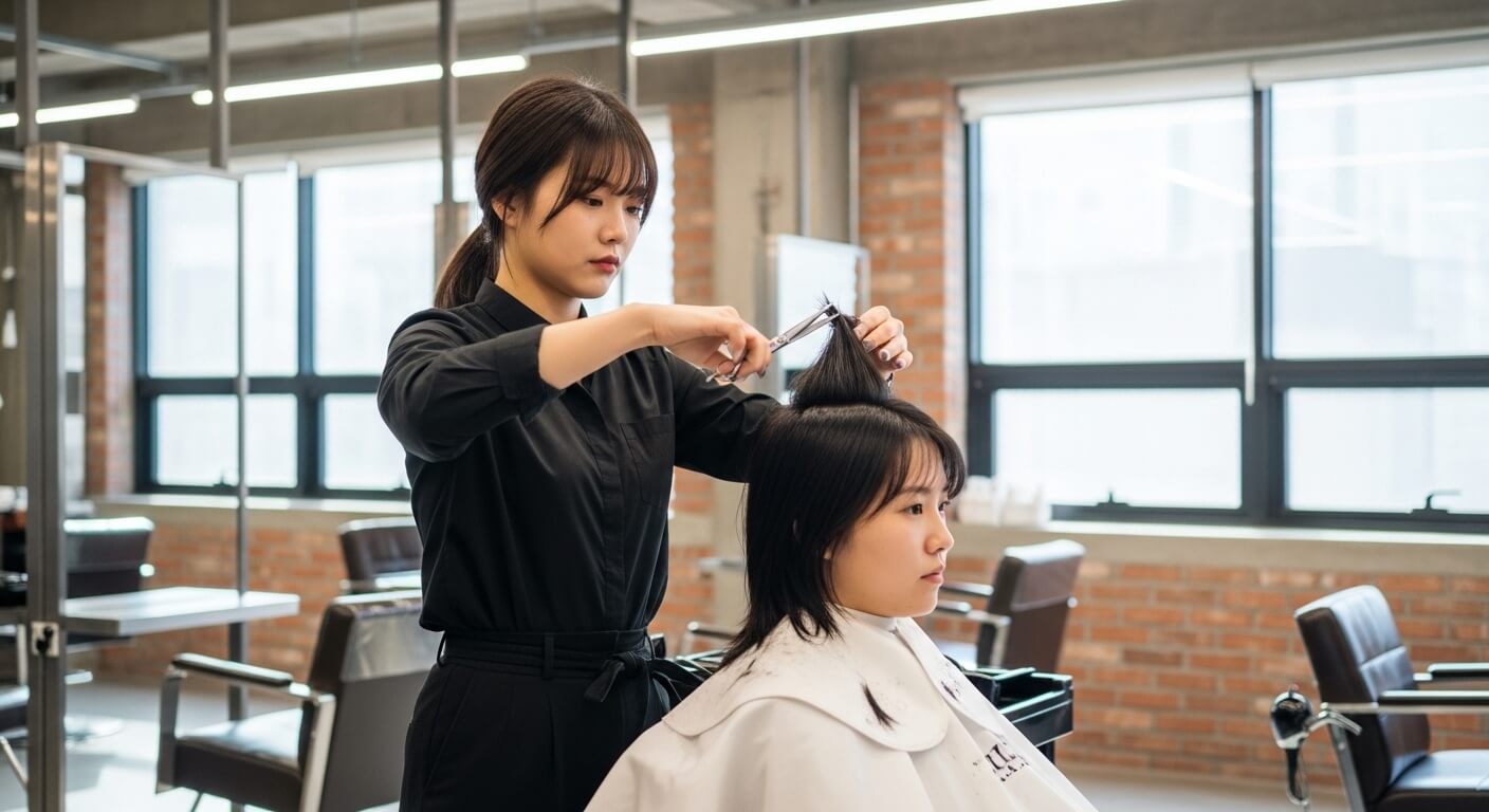 상생페이백 홈페이지(지역화폐)