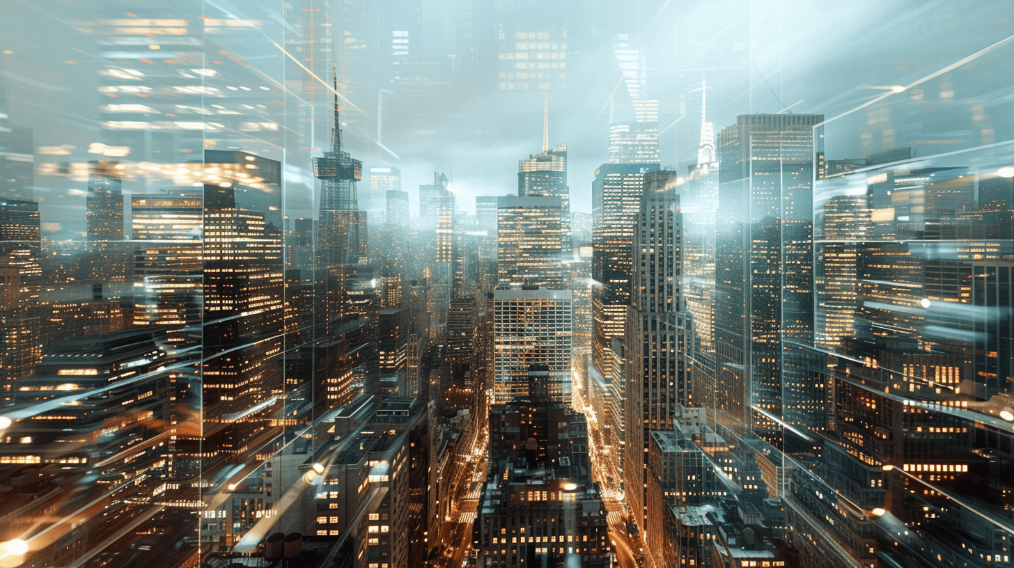 2025 연금개혁 청년 세대에 미치는 장기적 영향