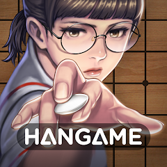 한게임 바둑 설치 방법