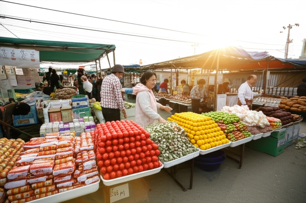 λ³μ κ°κΈ° νλ λμ΄μ μμ§λ²μ€ 2λ°°..