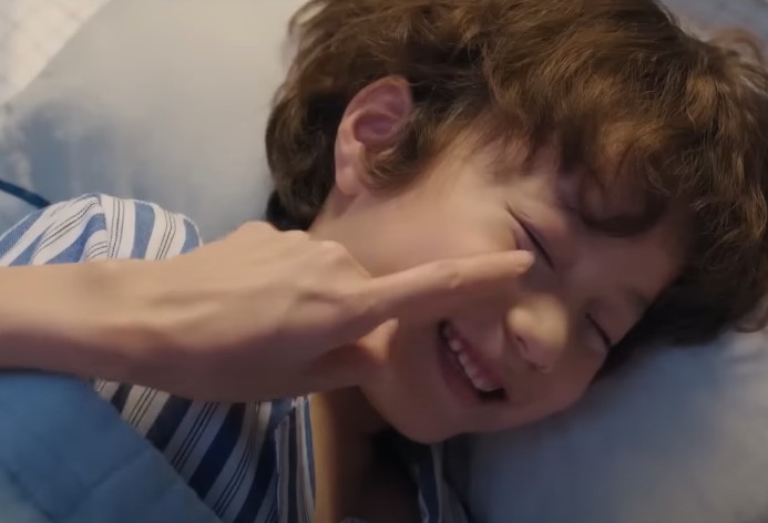 [중드추천] 드라마다시보기 니급아적희환 결말 줄거리 등장인물 왕자기 왕위웬