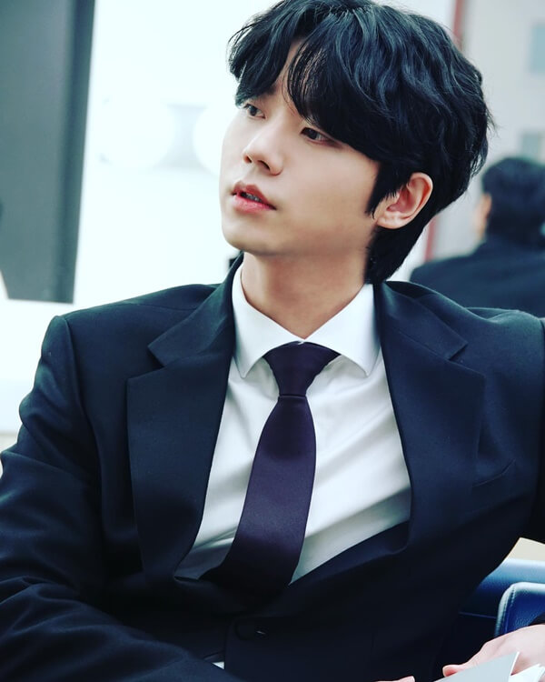 전성우-포토