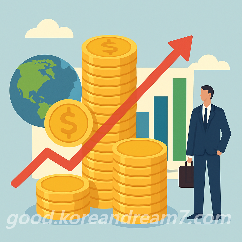 케이뱅크 무카드 출금