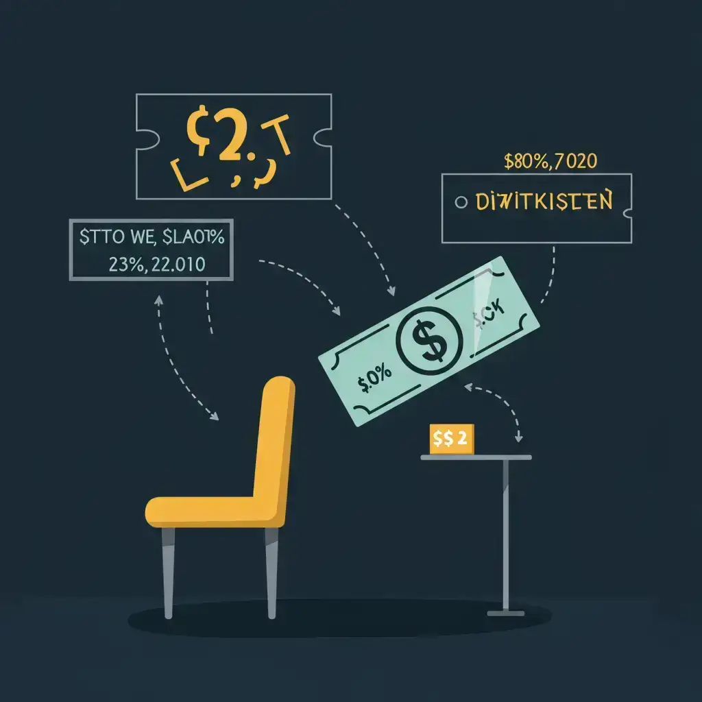 HD현대인프라코어(042670) 2025년 배당일