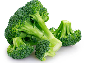 브로콜리